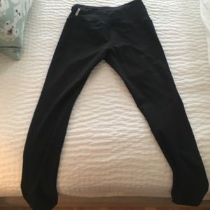 Zella leggings